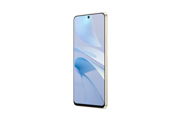  HUAWEI nova 13i: как в одном устройстве объединились стиль, мощь и доступность 