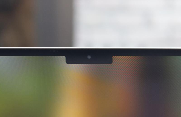 Обзор Apple MacBook Air 13 M4 (2025): лучшего ультрабука с мощным процессором