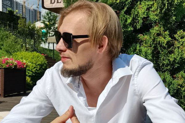 «Вложения отбились за месяц». Создатель «Русов против ящеров 2» — об успехе игры