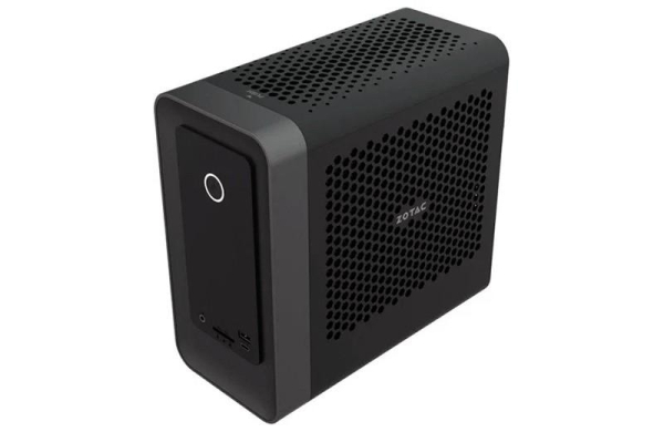 ТОП-10 Лучших мини-ПК 2025 года: Рейтинг компактных компьютеров цена-качество