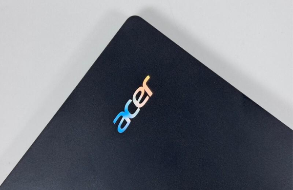 Обзор Acer Swift 16 AI: тонкого ноутбука с большим потрясающим OLED-дисплеем Обзор Acer Swift 16 AI: тонкого ноутбука с большим потрясающим OLED-дисплеем