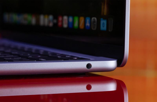 Обзор Apple MacBook Air 13 M4 (2025): лучшего ультрабука с мощным процессором