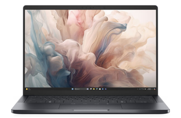 Рейтинг лучших ноутбуков 2025 года – ТОП-10 цена-качество Рейтинг лучших ноутбуков 2025 года – ТОП-10 цена-качество