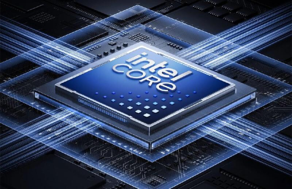 Первый обзор Xiaomi RedmiBook 16 2025: достойной замены MacBook в бюджетном сегменте Первый обзор Xiaomi RedmiBook 16 2025: достойной замены MacBook в бюджетном сегменте