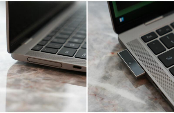 Обзор Honor MagicBook Art 14: ультралёгкого ноутбука со съёмной веб-камерой Обзор Honor MagicBook Art 14: ультралёгкого ноутбука со съёмной веб-камерой