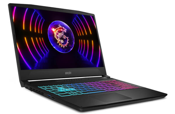 Лучшие игровые ноутбуки 2025 года – ТОП-10 рейтинг цена-качество Лучшие игровые ноутбуки 2025 года – ТОП-10 рейтинг цена-качество