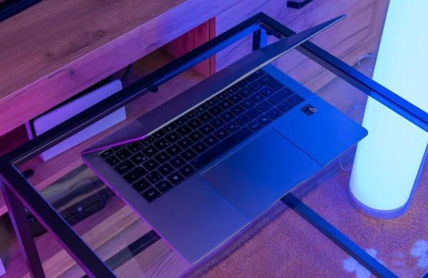 Обзор Honor MagicBook Art 14: ультралёгкого ноутбука со съёмной веб-камерой Обзор Honor MagicBook Art 14: ультралёгкого ноутбука со съёмной веб-камерой