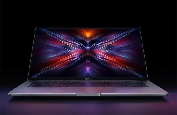 Первый обзор Xiaomi RedmiBook 16 2025: достойной замены MacBook в бюджетном сегменте Первый обзор Xiaomi RedmiBook 16 2025: достойной замены MacBook в бюджетном сегменте