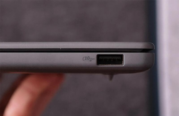 Обзор Asus Zenbook A14: ультралёгкого ноутбука с автономностью 24 часа Обзор Asus Zenbook A14: ультралёгкого ноутбука с автономностью 24 часа