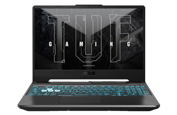 Лучшие игровые ноутбуки 2025 года – ТОП-10 рейтинг цена-качество Лучшие игровые ноутбуки 2025 года – ТОП-10 рейтинг цена-качество