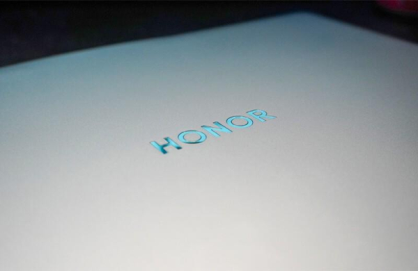 Обзор Honor MagicBook Art 14: ультралёгкого ноутбука со съёмной веб-камерой Обзор Honor MagicBook Art 14: ультралёгкого ноутбука со съёмной веб-камерой