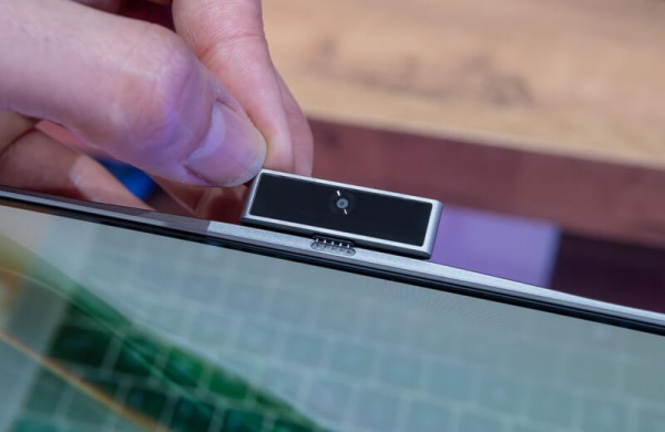 Обзор Honor MagicBook Art 14: ультралёгкого ноутбука со съёмной веб-камерой Обзор Honor MagicBook Art 14: ультралёгкого ноутбука со съёмной веб-камерой