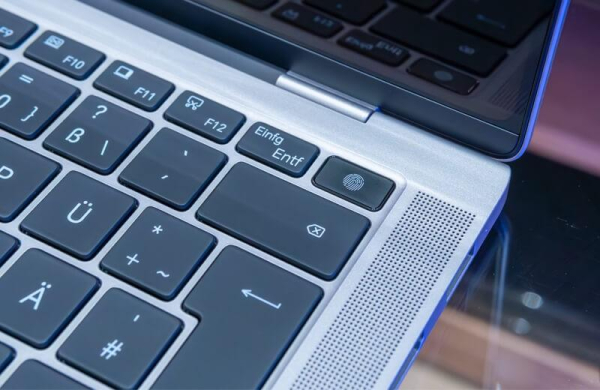 Обзор Honor MagicBook Art 14: ультралёгкого ноутбука со съёмной веб-камерой Обзор Honor MagicBook Art 14: ультралёгкого ноутбука со съёмной веб-камерой