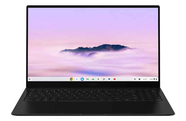 Рейтинг лучших ноутбуков 2025 года – ТОП-10 цена-качество Рейтинг лучших ноутбуков 2025 года – ТОП-10 цена-качество