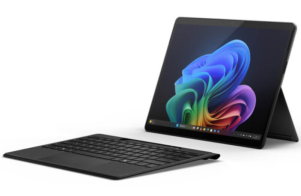 Рейтинг лучших ноутбуков 2025 года – ТОП-10 цена-качество Рейтинг лучших ноутбуков 2025 года – ТОП-10 цена-качество