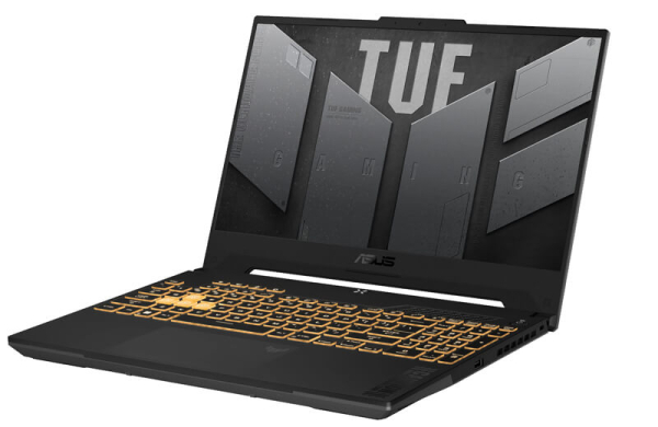 Лучшие игровые ноутбуки 2025 года – ТОП-10 рейтинг цена-качество Лучшие игровые ноутбуки 2025 года – ТОП-10 рейтинг цена-качество