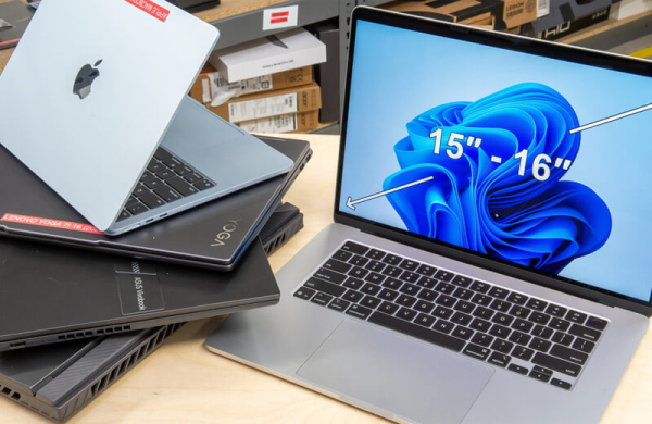 Рейтинг лучших ноутбуков 2025 года – ТОП-10 цена-качество Рейтинг лучших ноутбуков 2025 года – ТОП-10 цена-качество