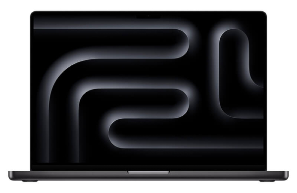 Рейтинг лучших ноутбуков 2025 года – ТОП-10 цена-качество Рейтинг лучших ноутбуков 2025 года – ТОП-10 цена-качество