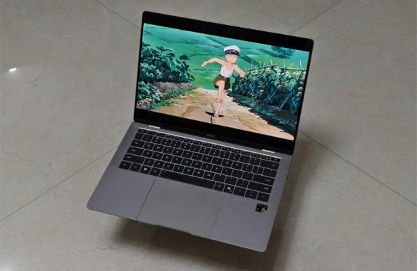 Обзор Honor MagicBook Art 14: ультралёгкого ноутбука со съёмной веб-камерой Обзор Honor MagicBook Art 14: ультралёгкого ноутбука со съёмной веб-камерой