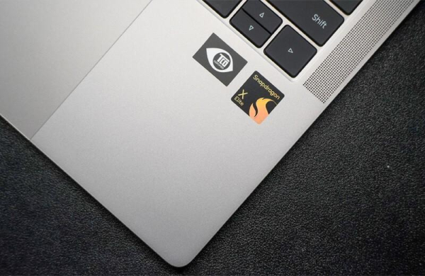 Обзор Honor MagicBook Art 14: ультралёгкого ноутбука со съёмной веб-камерой Обзор Honor MagicBook Art 14: ультралёгкого ноутбука со съёмной веб-камерой