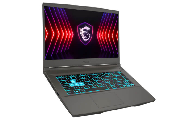 Лучшие игровые ноутбуки 2025 года – ТОП-10 рейтинг цена-качество Лучшие игровые ноутбуки 2025 года – ТОП-10 рейтинг цена-качество